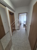 Продава  2-стаен град Стара Загора , ОРБ , 82 кв.м | 92501935 - изображение [16]