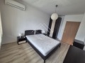 Продава  2-стаен град Стара Загора , ОРБ , 82 кв.м | 92501935 - изображение [13]