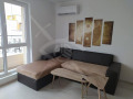 Продава  2-стаен град Пловдив , Каменица 1 , 57 кв.м | 96568660 - изображение [3]