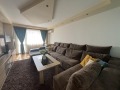 Продава 3-СТАЕН, град София, Разсадника • 288800 € / 564843.70 лв. • 95595122 2