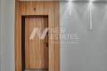 Продава 3-СТАЕН, град София, Сердика • 260900 € • 95388998 — Holmes.bg