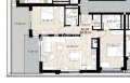 Продава 3-СТАЕН, град София, Сердика • 260900 € • 95388998 — Holmes.bg