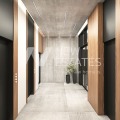 Продава 3-СТАЕН, град София, Сердика • 260900 € • 95388998 — Holmes.bg