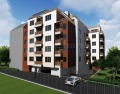 Продава  3-стаен град София , Люлин - център , 137 кв.м | 52997536 - изображение [4]