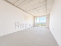 Продава  3-стаен град Варна , Владислав Варненчик 1 , 86 кв.м | 23670705