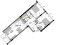 Продава  3-стаен град Варна , Владислав Варненчик 1 , 86 кв.м | 23670705 - изображение [9]