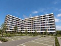 Продава  3-стаен град Варна , Владислав Варненчик 1 , 86 кв.м | 23670705 - изображение [8]