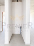 Продава  3-стаен град Варна , Владислав Варненчик 1 , 86 кв.м | 23670705 - изображение [6]