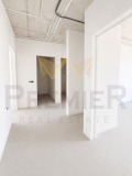 Продава  3-стаен град Варна , Владислав Варненчик 1 , 86 кв.м | 23670705 - изображение [4]
