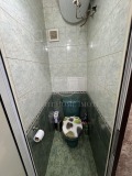 Продава  3-стаен град Пловдив , Кючук Париж , 60 кв.м | 70849149 - изображение [9]
