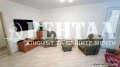 Продава  3-стаен град Пловдив , Кършияка , 105 кв.м | 24428176 - изображение [2]