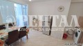Продава  3-стаен град Пловдив , Кършияка , 105 кв.м | 24428176 - изображение [3]
