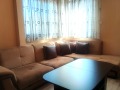 Продава 4-СТАЕН, град София, Оборище • 429800 € / 840615.73 лв. • 35854640 4