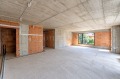 Продава  4-стаен град София , с. Бистрица , 207 кв.м | 20184078 - изображение [9]