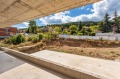 Продава  4-стаен град София , с. Бистрица , 207 кв.м | 20184078 - изображение [7]