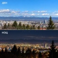 Продава  4-стаен град София , с. Бистрица , 207 кв.м | 20184078 - изображение [11]