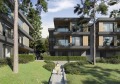 Продава  4-стаен град София , с. Бистрица , 207 кв.м | 20184078 - изображение [4]