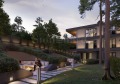 Продава  4-стаен град София , с. Бистрица , 207 кв.м | 20184078 - изображение [3]