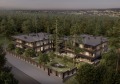 Продава  4-стаен град София , с. Бистрица , 207 кв.м | 20184078 - изображение [5]