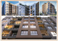 Продава  4-стаен град Стара Загора , Железник - център , 175 кв.м | 71721144 - изображение [3]