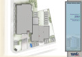 Продава  4-стаен град Стара Загора , Железник - център , 175 кв.м | 71721144 - изображение [4]