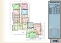 Продава  4-стаен град Стара Загора , Железник - център , 175 кв.м | 71721144 - изображение [5]