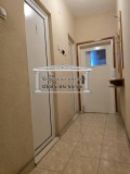 Продава  Многостаен град Стара Загора , Аязмото , 101 кв.м | 63020228 - изображение [6]
