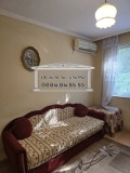 Продава  Многостаен град Стара Загора , Аязмото , 101 кв.м | 63020228 - изображение [10]