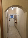 Продава  Многостаен град Стара Загора , Аязмото , 101 кв.м | 63020228 - изображение [2]
