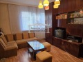 Продава  Многостаен град Стара Загора , Аязмото , 101 кв.м | 63020228 - изображение [9]