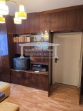 Продава  Многостаен град Стара Загора , Аязмото , 101 кв.м | 63020228 - изображение [8]