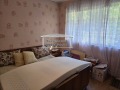Продава  Многостаен град Стара Загора , Аязмото , 101 кв.м | 63020228 - изображение [12]