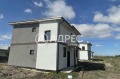Продава  Къща област София , гр. Костинброд , 156 кв.м | 54673960 - изображение [3]