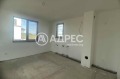 Продава  Къща област София , гр. Костинброд , 156 кв.м | 54673960 - изображение [6]