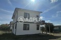 Продава  Къща област София , гр. Костинброд , 156 кв.м | 54673960 - изображение [2]