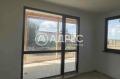 Продава  Къща област София , гр. Костинброд , 156 кв.м | 54673960 - изображение [7]