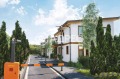 Продава  Къща област София , гр. Костинброд , 156 кв.м | 54673960 - изображение [10]