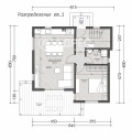 Продава  Къща област София , гр. Костинброд , 156 кв.м | 54673960 - изображение [5]