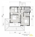 Продава  Къща област София , гр. Костинброд , 156 кв.м | 54673960 - изображение [4]