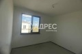 Продава  Къща област София , гр. Костинброд , 156 кв.м | 54673960 - изображение [9]
