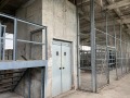 Продава СКЛАД, област Плевен, с. Ясен • 200000 € / 391166.00 лв. • 77608913 7