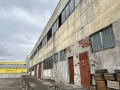 Продава СКЛАД, област Плевен, с. Ясен • 200000 € / 391166.00 лв. • 77608913 1