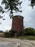 Продава СКЛАД, област Плевен, с. Ясен • 200000 € / 391166.00 лв. • 77608913 13