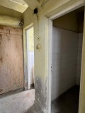 Продава СКЛАД, област Плевен, с. Ясен • 200000 € / 391166.00 лв. • 77608913 11