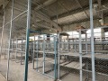 Продава СКЛАД, област Плевен, с. Ясен • 200000 € / 391166.00 лв. • 77608913 5