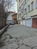 Продава ГАРАЖ, ПАРКОМЯСТО, гр. София, Бъкстон, снимка 2