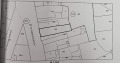 Продава ПАРЦЕЛ, град Габрово, Център • по договаряне • 32325195 1