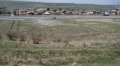 Продава ПАРЦЕЛ, град Перник, Църква • 77000 € • 60435777 — Holmes.bg