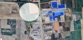 Продава  Парцел град Пловдив , Индустриална зона - Север , 5000 кв.м | 41515685 - изображение [2]