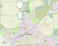 Продава  Парцел град Пловдив , Индустриална зона - Север , 5000 кв.м | 41515685 - изображение [3]